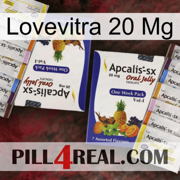 Lovevitra 20Mg 12.jpg